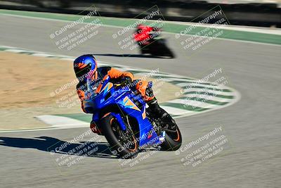 media/Dec-12-2025-2WTD (Fri) [[7c7cc9b1da]]/B Group/Session 5/